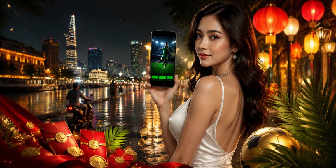 88x3 Ưu đãi