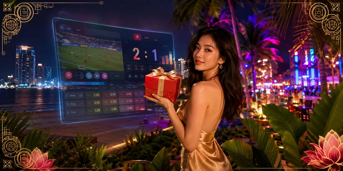 88x3 Viettel Money Roulette
