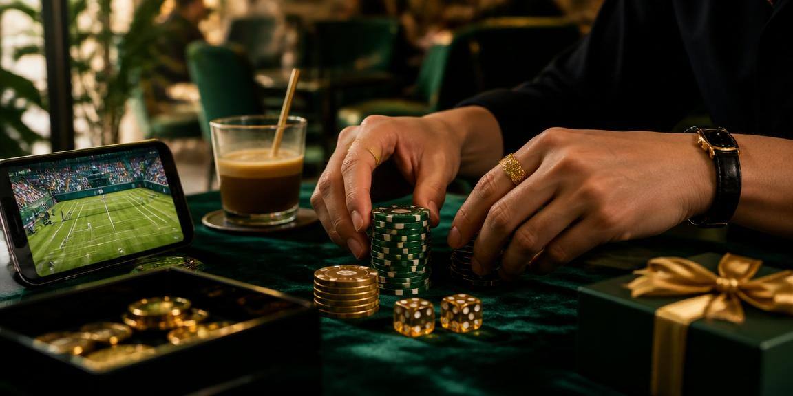 88x3 Cần giúp gì ở bàn live casino Chúng tôi ở đây