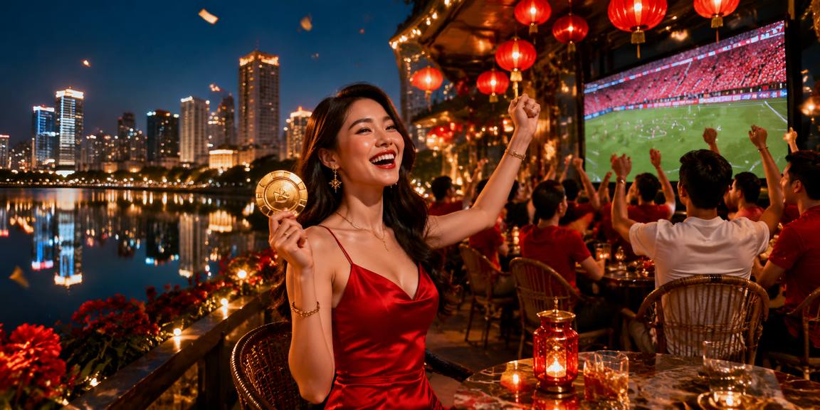 88x3 Thông tin của bạn được bảo vệ như thế nào tại 88x3